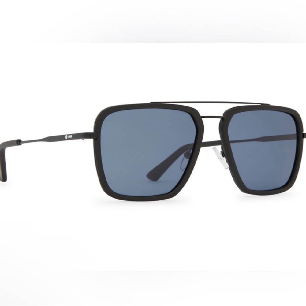 NWT- DOT DASH By Billabong Rave-Up BSP Sunglasses